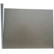 Com Mikrosütő méretre szabható univerzális csillámlap 40x50 cm. (252396) beépíthető gépek kiegészítői