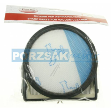 Com Moulinex szűrő készlet kisháztartási gépek kiegészítői