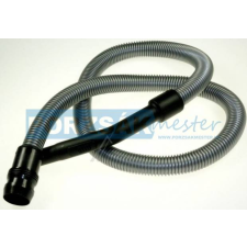 Com Nilfisk kompatibilis gégecső kisháztartási gépek kiegészítői