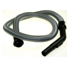 Com Nilfisk porszívó gégecső utángyártott (316936) kisháztartási gépek kiegészítői