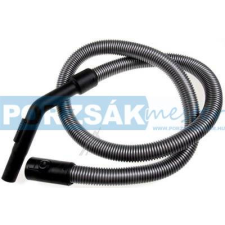 Com Philips kompatibilis gégecső kisháztartási gépek kiegészítői