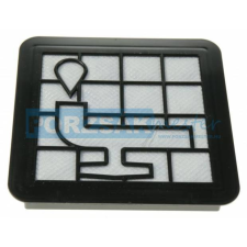 Com Philips motorszűrő kisháztartási gépek kiegészítői