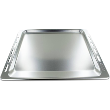 Com Whirlpool/Indesit sütő tepsi (481241838127) utángyártott beépíthető gépek kiegészítői