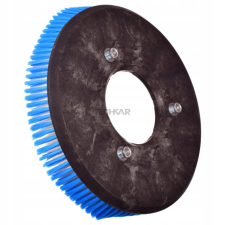 Comac Flexy/Tripla/Gamma 375Mm Ppl 0.3 Kefe kisháztartási gépek kiegészítői
