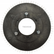 Comac Simpla 45 Kefe, L20 - 445Mm Hard kisháztartási gépek kiegészítői