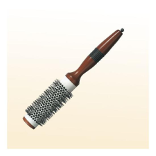  Comair Ceramic de luxe körkefe 38/56mm fodrászkellék