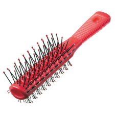  Comair francia kefe Piros fodrászkellék