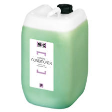 Comair M:C Hajbalzsam Gyógynövényes 10000ml 2050121 hajbalzsam