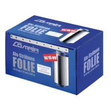 Comair Melírfólia 250 m / 12 cm széles / 14-15 micron (Art.7000000) hajápoló eszköz