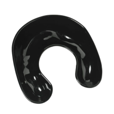 Comair nyaktál festéshez fodrászkellék