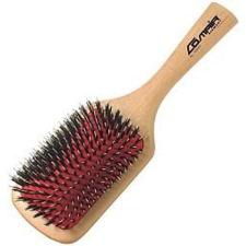  Comair sörte fa hajkefe fodrászkellék