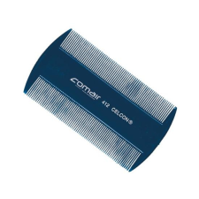 Comair sűrűfogú fésű fésű