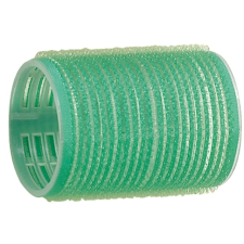 Comair Villám-Hullám 12db 48mm 3011892 hajápoló eszköz