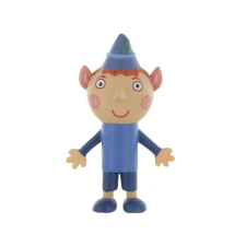 Comansi Ben és Holly apró királysága - Kobold Ben játékfigura játékfigura