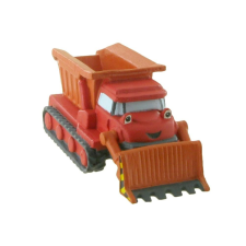  Comansi Bob, a mester - Muck játékfigura játékfigura