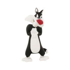  Comansi Bolondos dallamok - Szilveszter játékfigura játékfigura