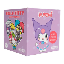 Comansi Comansi Hello Kitty - Kuromi játékfigura játékfigura