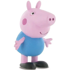 Comansi Comansi Peppa malac - Zsoli játékfigura