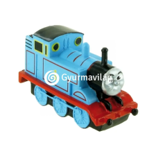 Comansi COMANSI Y90081 THOMAS ÉS BARÁTAI - THOMAS MOZDONY játékfigura