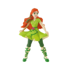 Comansi DC Super Hero Girls - Poison Ivy játékfigura játékfigura