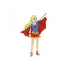 Comansi DC Super Hero Girls - Super Girl játékfigura játékfigura