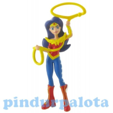 Comansi DC Super Hero Girls Wonder Girl Comansi játékfigura