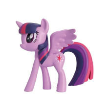  Comansi Én kicsi pónim - Twilight Sparkle játékfigura játékfigura