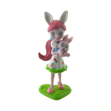 Comansi Enchantimals - Bree Bunny &amp; Twist játékfigura játékfigura