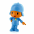 Comansi Figurák Comansi Pocoyo