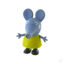 Comansi Peppa Malac - Emily elefánt játékfigura játékfigura