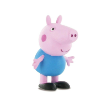 Comansi Peppa Malac - Zsoli játékfigura játékfigura