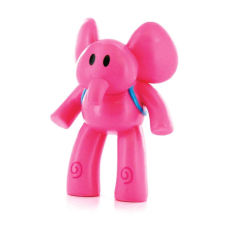 Comansi Pocoyo - Elly játékfigura játékfigura