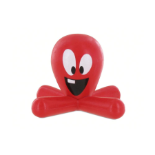Comansi Pocoyo - Fred a polip játékfigura játékfigura