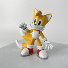 Comansi Sonic - Tails játékfigura játékfigura