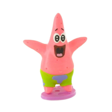 Comansi SpongyaBob - Patrick figura játékfigura