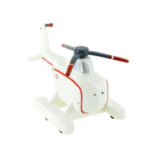 Comansi Thomas és barátai - Harold helikopter figura játékfigura