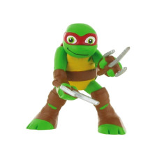 Comansi tini nindzsa teknőcök - raffaello játékfigura játékfigura