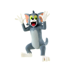  Comansi Tom és Jerry - Mókázó Tom játékfigura játékfigura