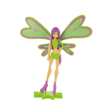 Comansi Winx - Roxy játékfigura játékfigura