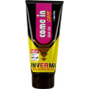  Come-in Gleit-Gel, Tube, 100 ml, (D-GB-RUS-PL)