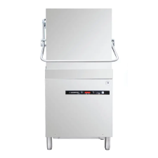 Comenda ÁTFUTÓ RENDSZERŰ KALAPOS MOSOGATÓGÉP (PC07 MULTIPOWER) beépíthető gépek kiegészítői