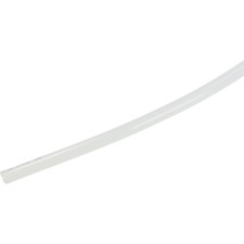 Comenda CSŐ POLIETILÉN ÁTTETSZŐ LLDPE JG kisháztartási gépek kiegészítői