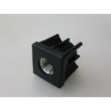 Comenda CSŐVÉG BLOKK 40x40 mm beépíthető gépek kiegészítői