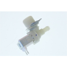 Comenda ELETTR.1 VIA F/FC/B 5,5 lt/m beépíthető gépek kiegészítői