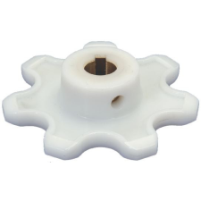 Comenda HAJTÓFOGASKERÉK Z7 NE/2 beépíthető gépek kiegészítői