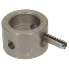 Comenda HÜVELY ÖBLÍTŐKARRA kisháztartási gépek kiegészítői