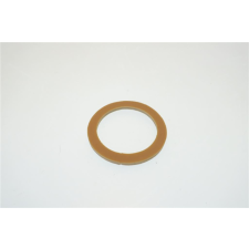 Comenda LAPOS TÖMÍTÉS Ø 54x41x3 mm beépíthető gépek kiegészítői