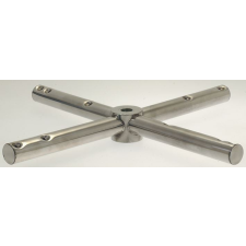 Comenda MOSÓORSÓ 630x630 mm kisháztartási gépek kiegészítői