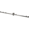 Comenda ÖBLÍTŐKAR ÖSSZESZERELÉS 490 mm