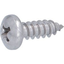 Comenda ÖNMENETELŐ CSAVAR ø 4.2x13 mm beépíthető gépek kiegészítői